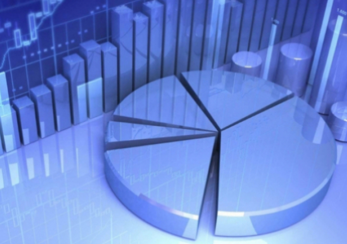 الميزان التجاري الغذائي يُسجّل فائضا في فيفري